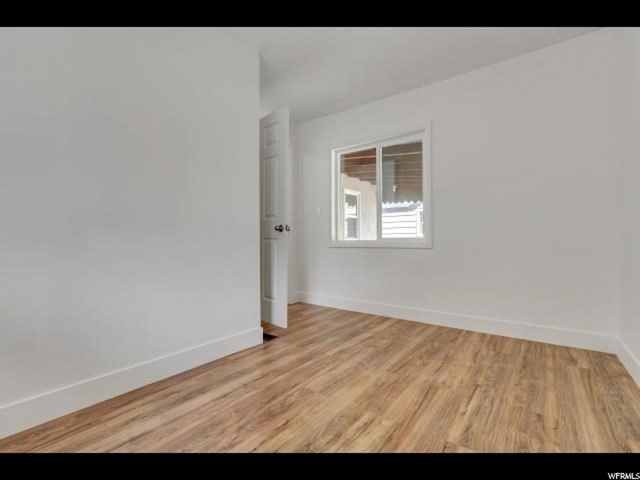 11 E Wilson Ave, Murray, UT 84107 — photo 11