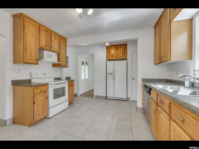 11 E Wilson Ave, Murray, UT 84107 — photo 6