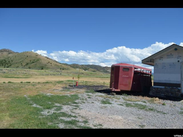 1950 Corinelson Rd, Bancroft, ID 83217 — photo 12