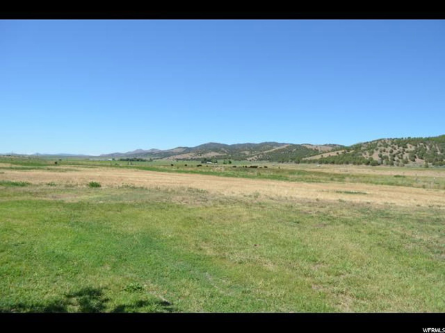 1950 Corinelson Rd, Bancroft, ID 83217 — photo 4