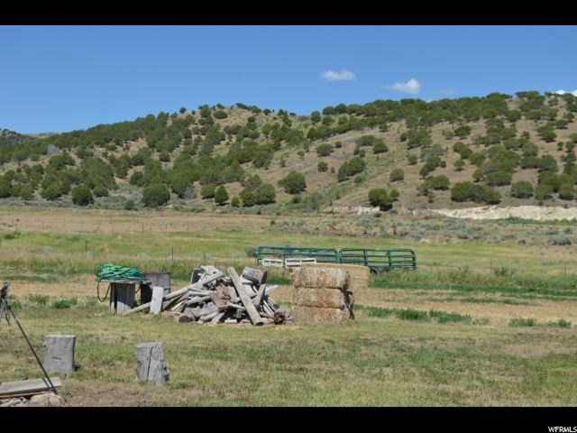 1950 Corinelson Rd, Bancroft, ID 83217 — photo 7