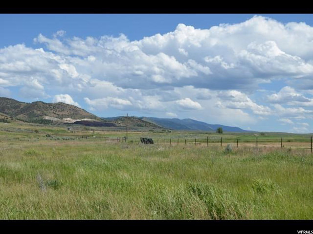 1950 Corinelson Rd, Bancroft, ID 83217 — photo 9