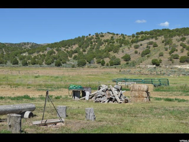 1950 Corinelson Rd, Bancroft, ID 83217 — photo 8