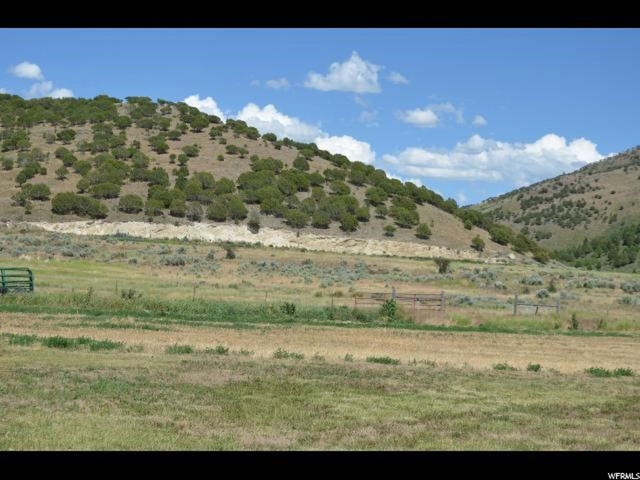 1950 Corinelson Rd, Bancroft, ID 83217 — photo 3