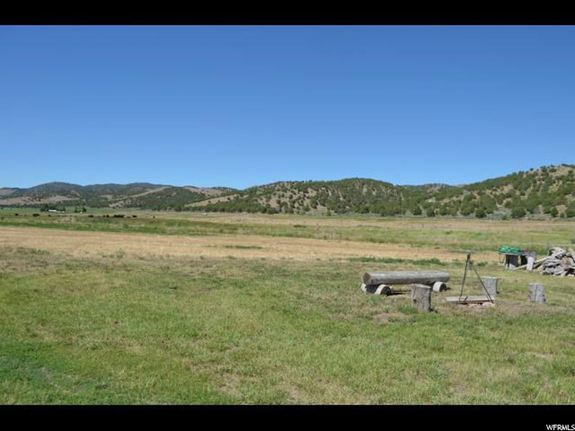 1950 Corinelson Rd, Bancroft, ID 83217 — photo 6