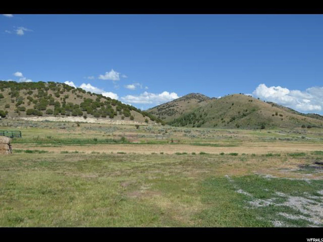 1950 Corinelson Rd, Bancroft, ID 83217 — photo 10