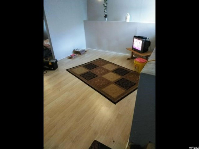 179 S 2nd St E, Tooele, UT 84074 — photo 6