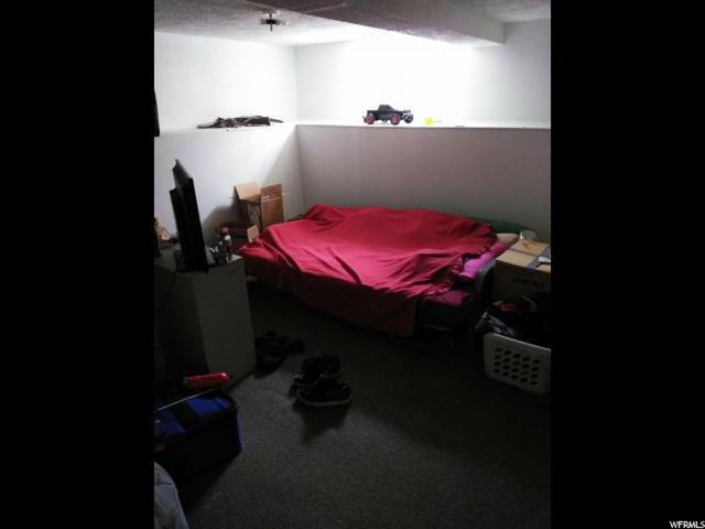 179 S 2nd St E, Tooele, UT 84074 — photo 8