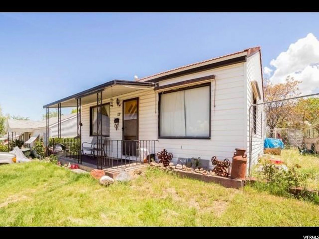 179 S 2nd St E, Tooele, UT 84074 — photo 2