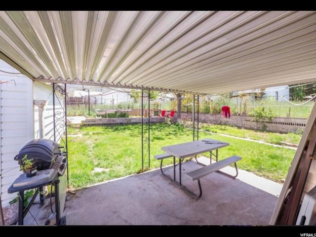 179 S 2nd St E, Tooele, UT 84074 — photo 3