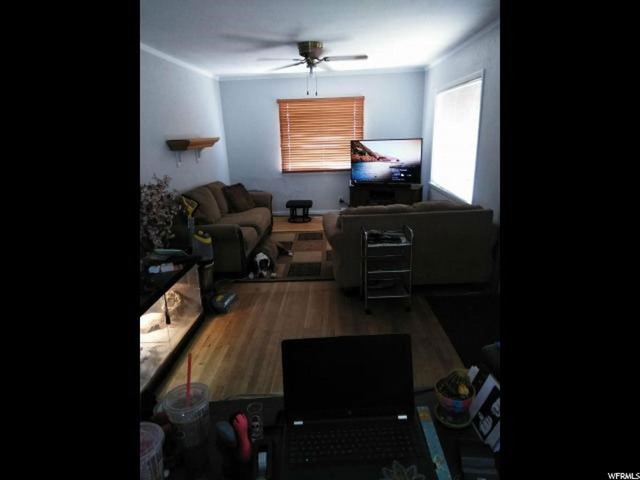 179 S 2nd St E, Tooele, UT 84074 — photo 5