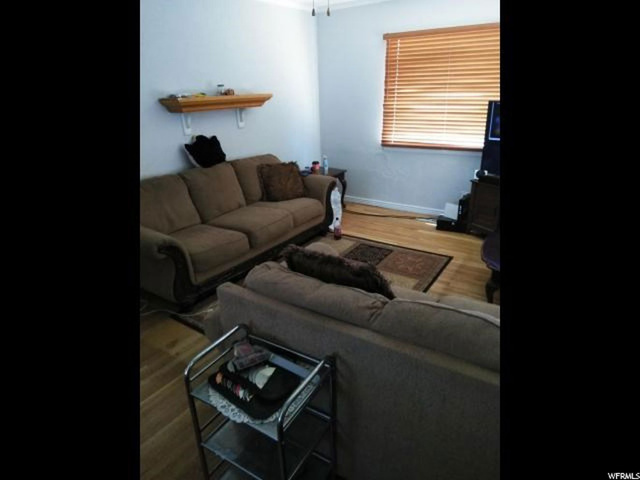 179 S 2nd St E, Tooele, UT 84074 — photo 4