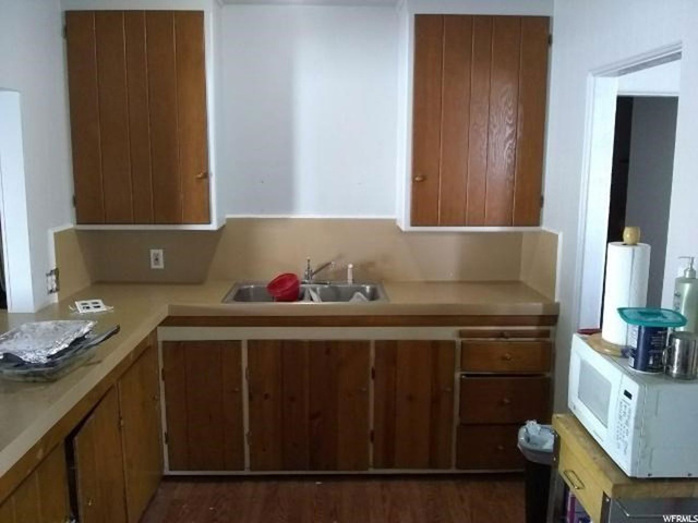179 S 2nd St E, Tooele, UT 84074 — photo 9