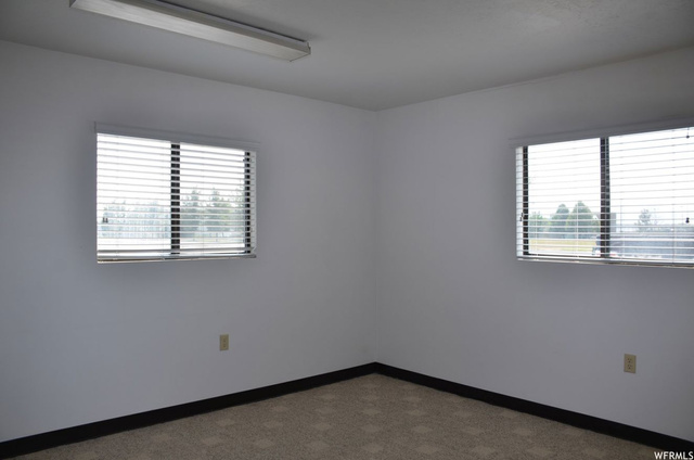2108 N 600 W, Logan, UT 84321 — photo 12