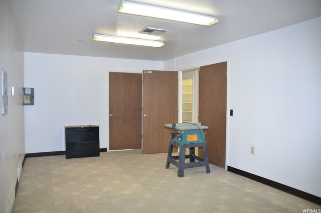 2108 N 600 W, Logan, UT 84321 — photo 2