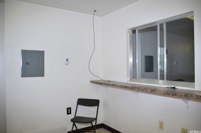 2108 N 600 W, Logan, UT 84321 — photo 5