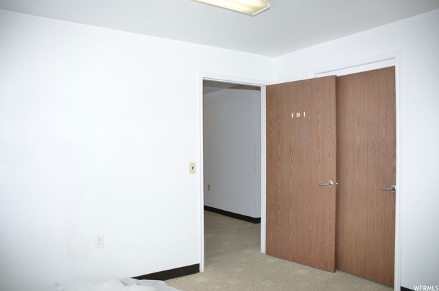 2108 N 600 W, Logan, UT 84321 — photo 9