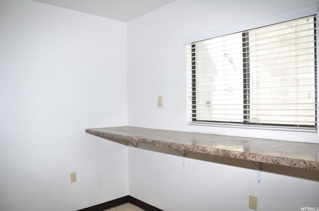 2108 N 600 W, Logan, UT 84321 — photo 7
