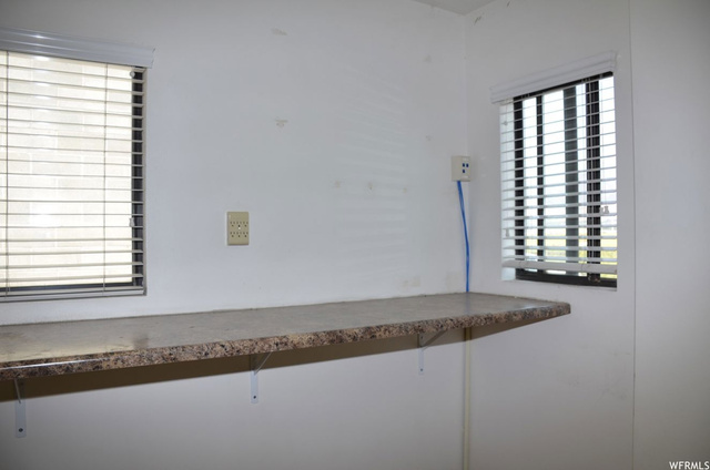 2108 N 600 W, Logan, UT 84321 — photo 6