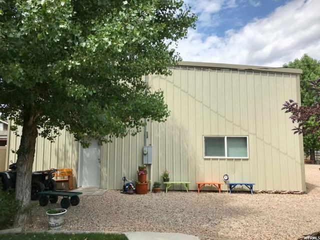 663 N 500 E, Nephi, UT 84648 — photo 7