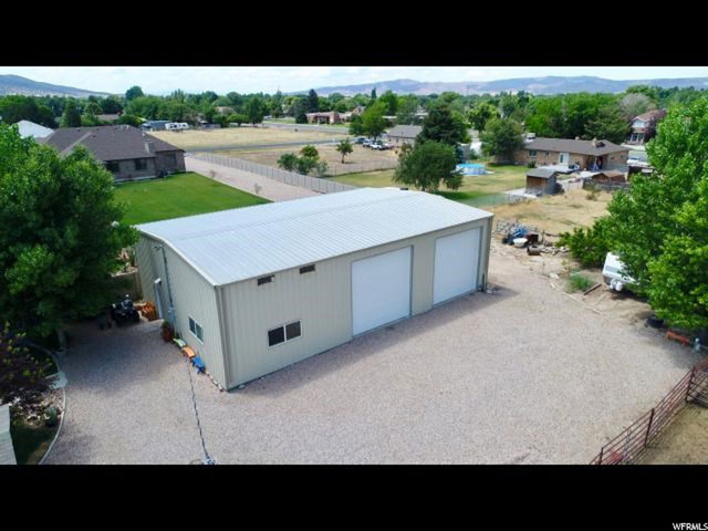663 N 500 E, Nephi, UT 84648 — photo 3