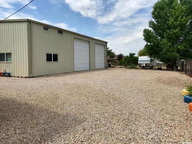 663 N 500 E, Nephi, UT 84648 — photo 4