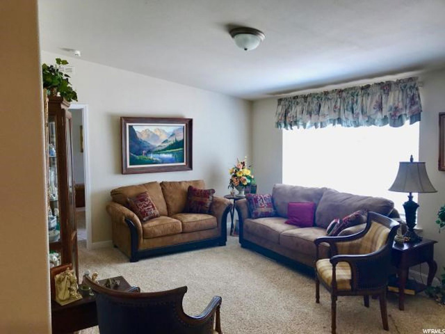 663 N 500 E, Nephi, UT 84648 — photo 11