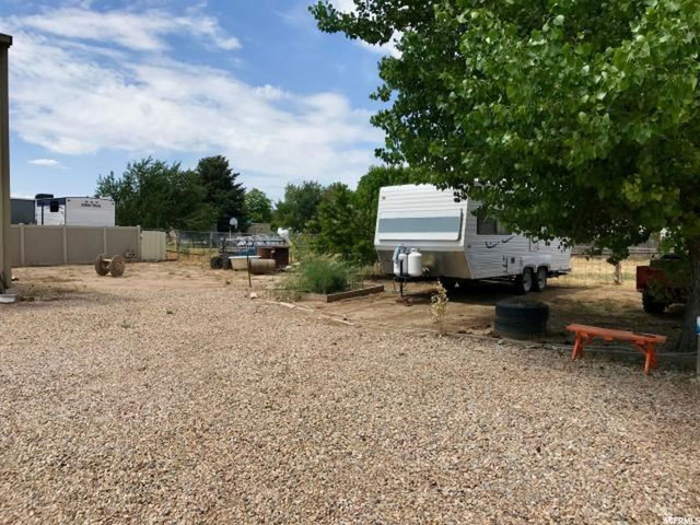 663 N 500 E, Nephi, UT 84648 — photo 6