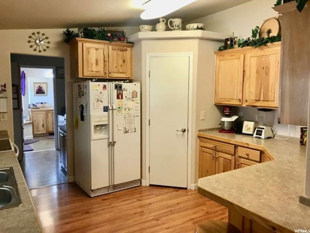 663 N 500 E, Nephi, UT 84648 — photo 10