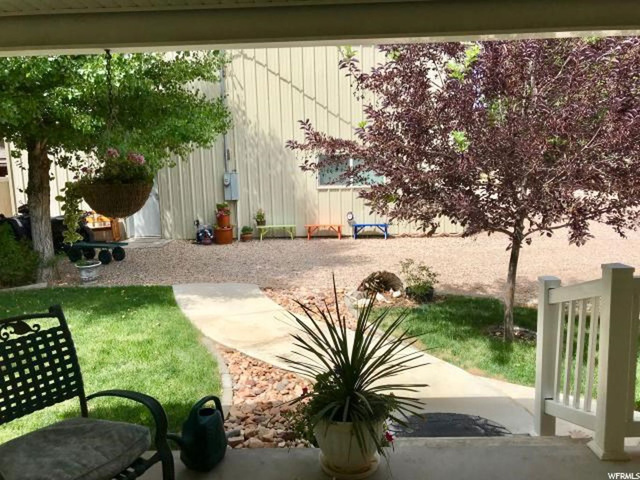 663 N 500 E, Nephi, UT 84648 — photo 8