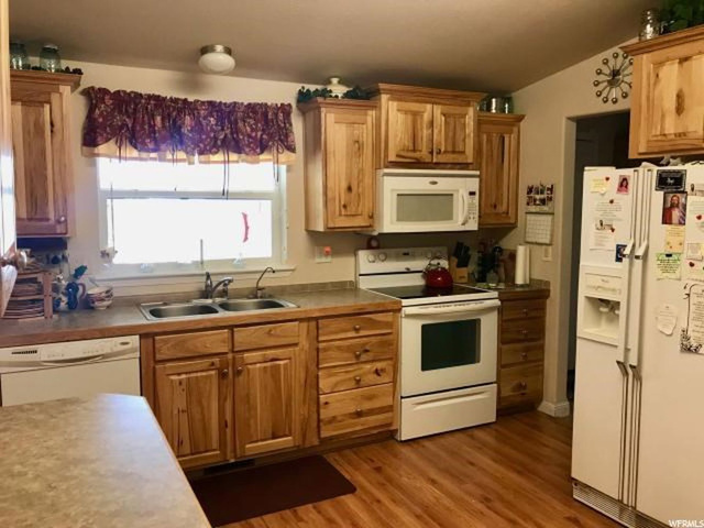 663 N 500 E, Nephi, UT 84648 — photo 9