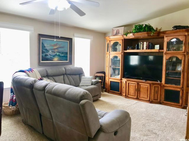 663 N 500 E, Nephi, UT 84648 — photo 12