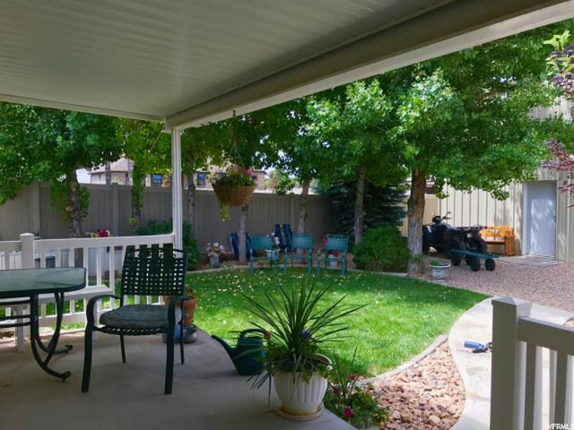 663 N 500 E, Nephi, UT 84648 — photo 5