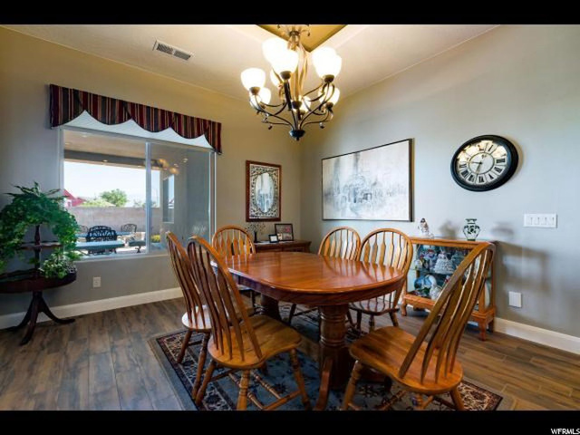 2263 E 3910 S, St. George, UT 84790 — photo 12