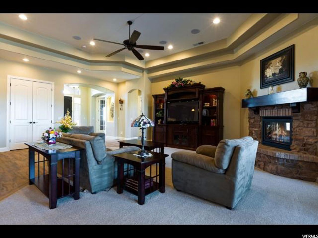 2263 E 3910 S, St. George, UT 84790 — photo 5