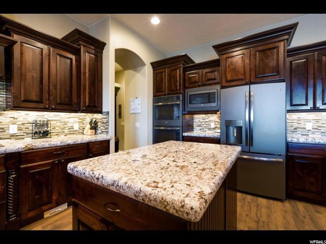 2263 E 3910 S, St. George, UT 84790 — photo 11