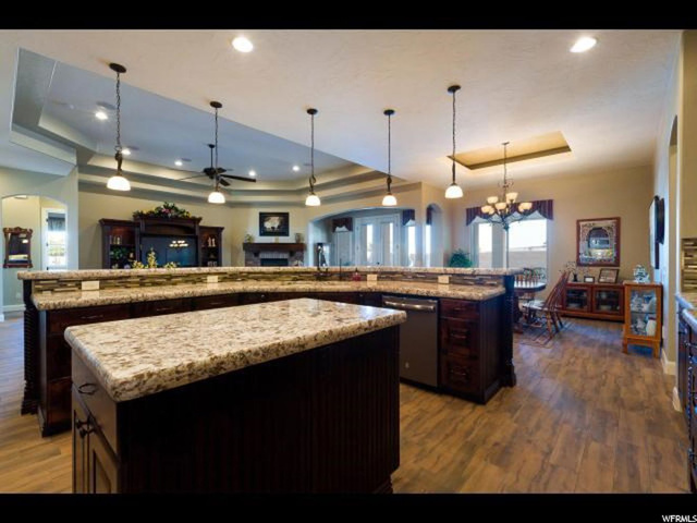 2263 E 3910 S, St. George, UT 84790 — photo 8