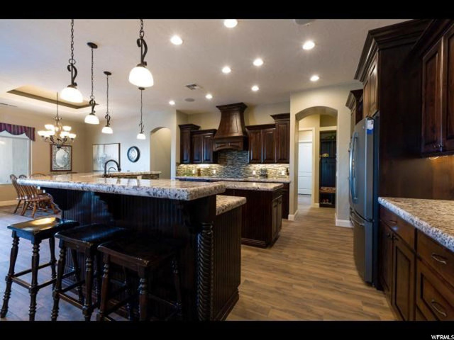 2263 E 3910 S, St. George, UT 84790 — photo 6