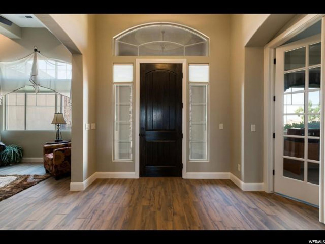 2263 E 3910 S, St. George, UT 84790 — photo 2