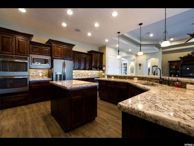 2263 E 3910 S, St. George, UT 84790 — photo 9