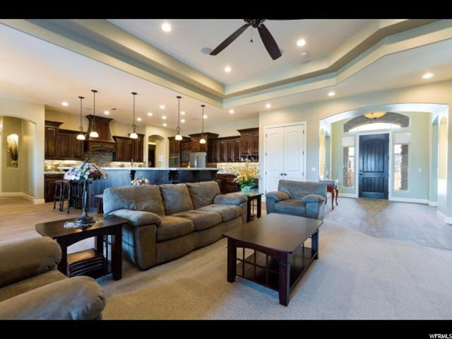 2263 E 3910 S, St. George, UT 84790 — photo 4