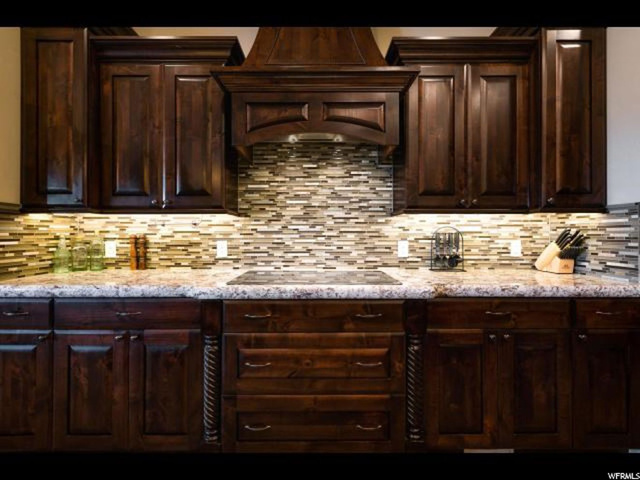 2263 E 3910 S, St. George, UT 84790 — photo 10