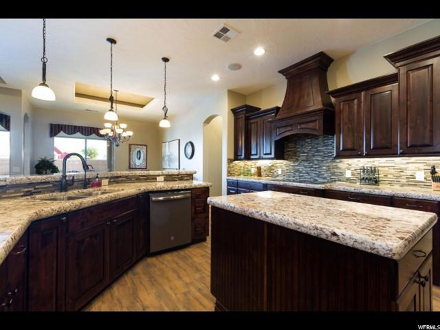 2263 E 3910 S, St. George, UT 84790 — photo 7