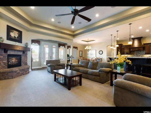 2263 E 3910 S, St. George, UT 84790 — photo 3
