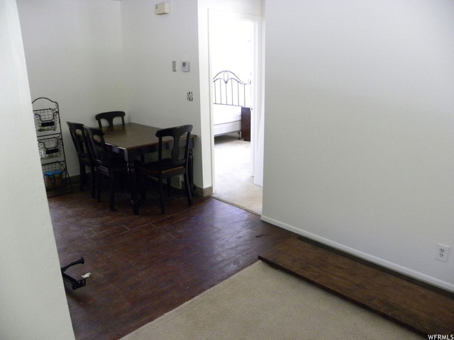 942 E Canyon Rd, Logan, UT 84321 — photo 9
