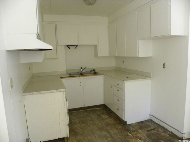 942 E Canyon Rd, Logan, UT 84321 — photo 5