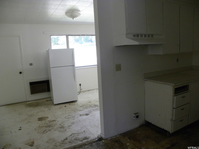 942 E Canyon Rd, Logan, UT 84321 — photo 7