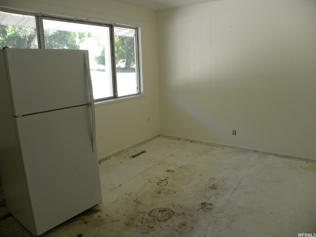 942 E Canyon Rd, Logan, UT 84321 — photo 11