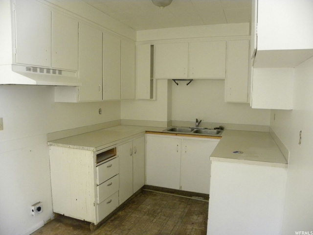 942 E Canyon Rd, Logan, UT 84321 — photo 4