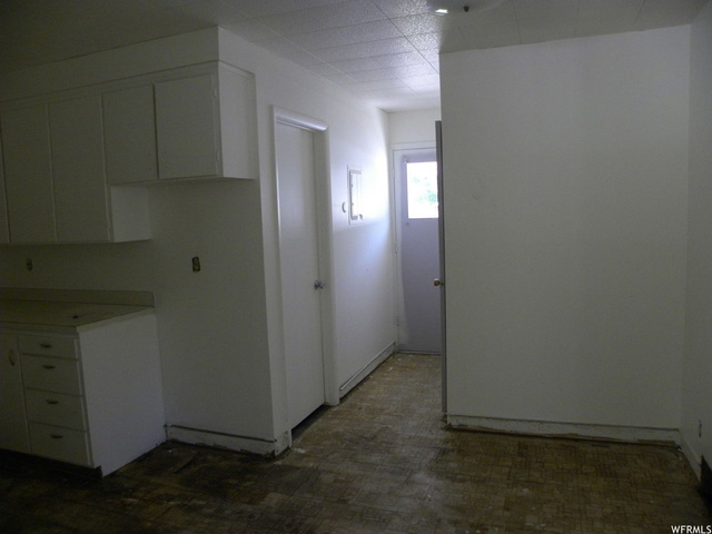 942 E Canyon Rd, Logan, UT 84321 — photo 8